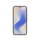 Spigen Nano Pop Mag Magsafe Google Pixel 10 Pro Xl Papaya Grey - 1354450 - zdjęcie 4